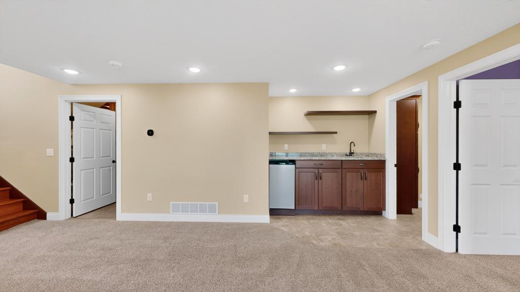6485 Summit Pointe Road Northwest Rochester, MN 55901 - Photo 49 of 62