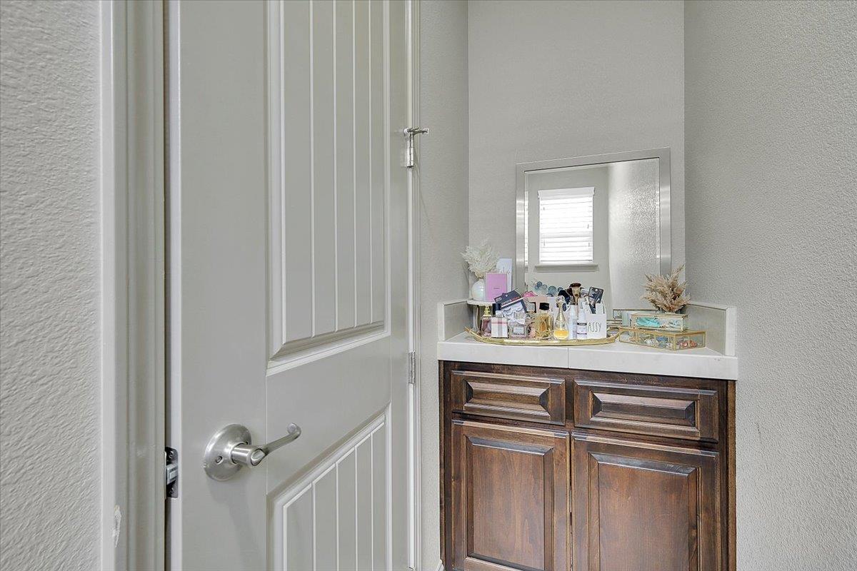 1758 Blevin Road Yuba City, CA 95993 - Photo 16 of 47