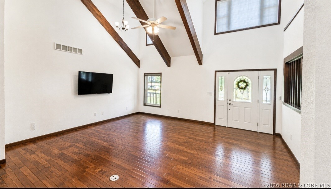 29810 Shelladay Drive Rocky Mount, MO 65072 - Photo 7 of 69 Make it your own