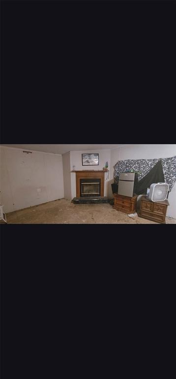 562 Libby Road Babson Park, FL 33827 - Photo 12 of 42
