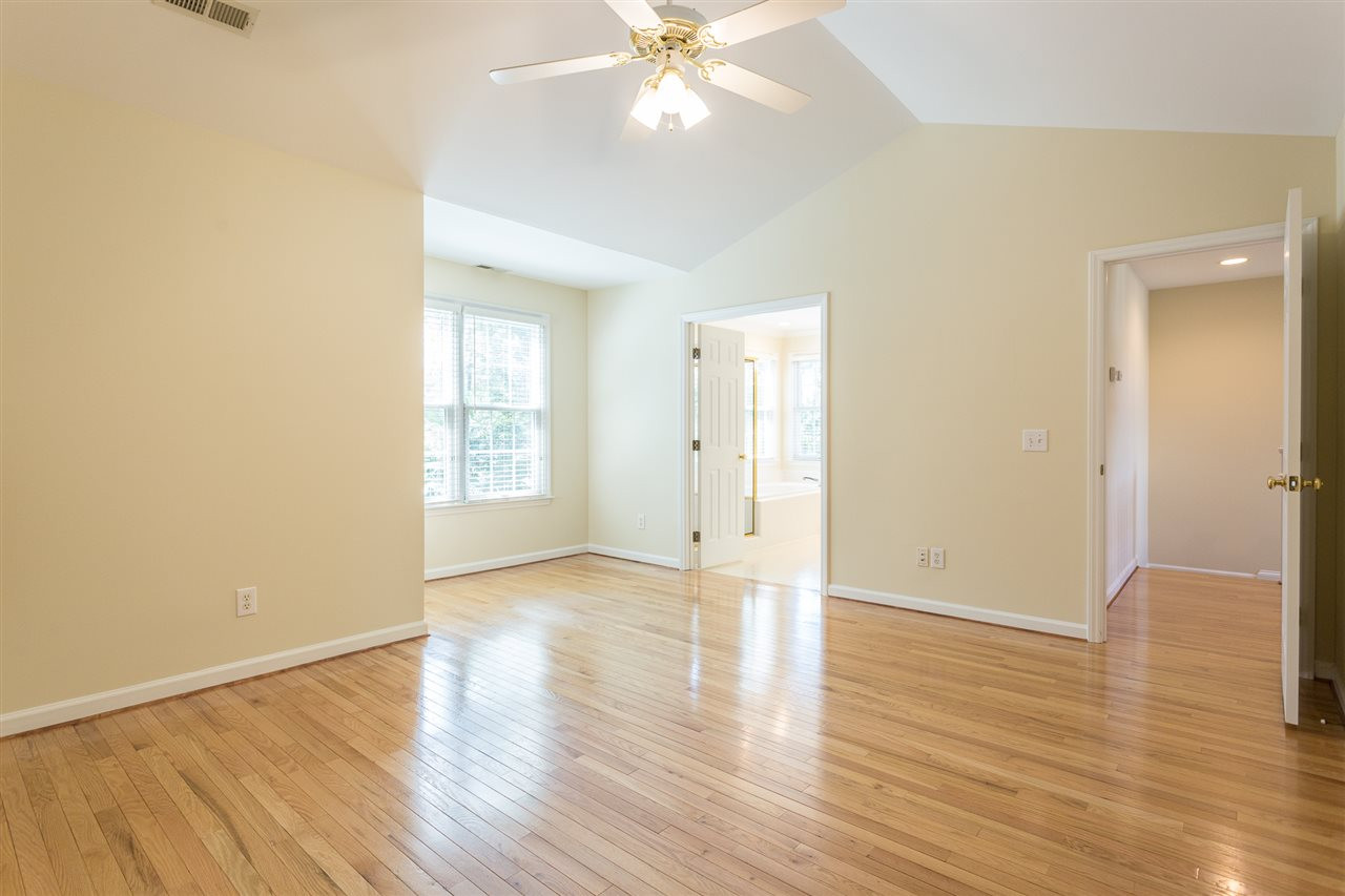 8608 Paddle Wheel Drive Raleigh, NC 27615 - Photo 17 of 30 Photo 17