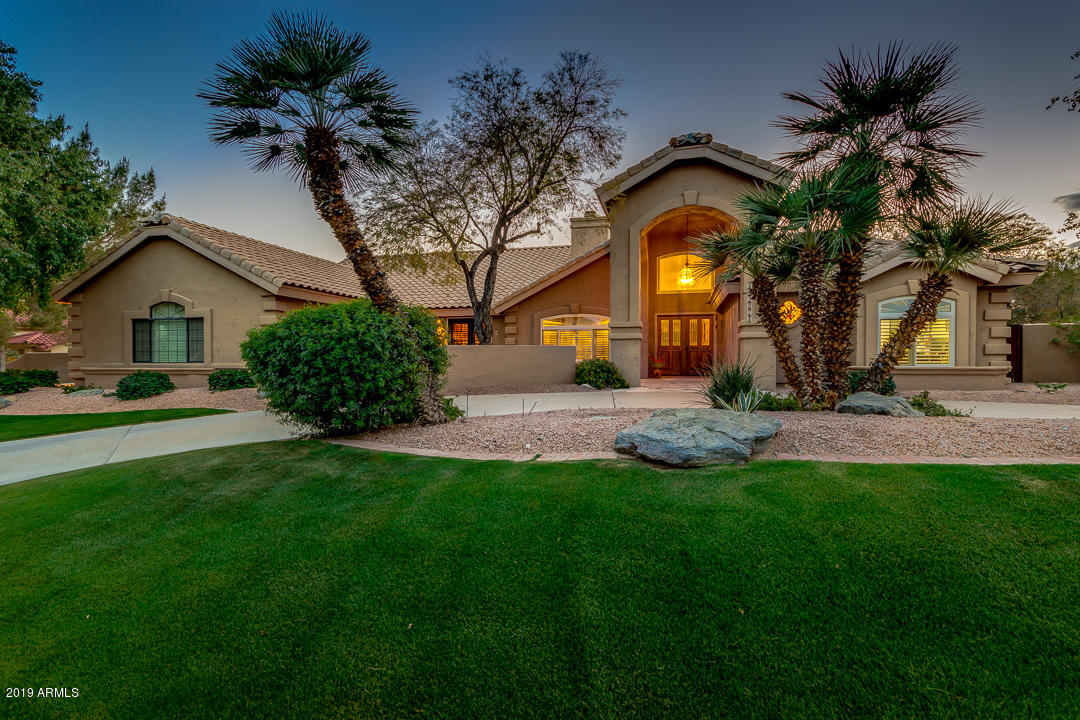 3307 East Knox Road Phoenix, AZ 85044 - Photo 1 of 89 02-Knox
