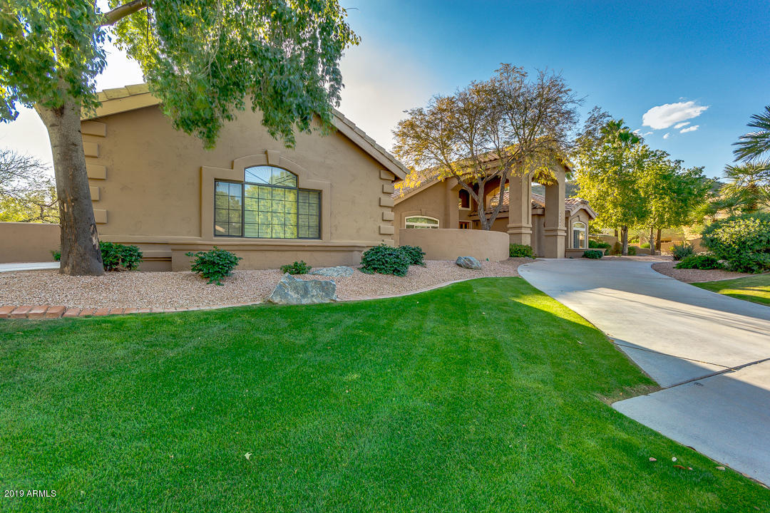 3307 East Knox Road Phoenix, AZ 85044 - Photo 11 of 89 11-Knox