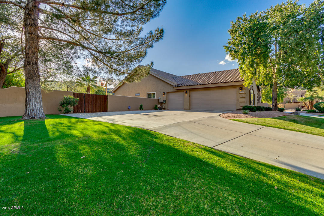 3307 East Knox Road Phoenix, AZ 85044 - Photo 12 of 89 12-Knox