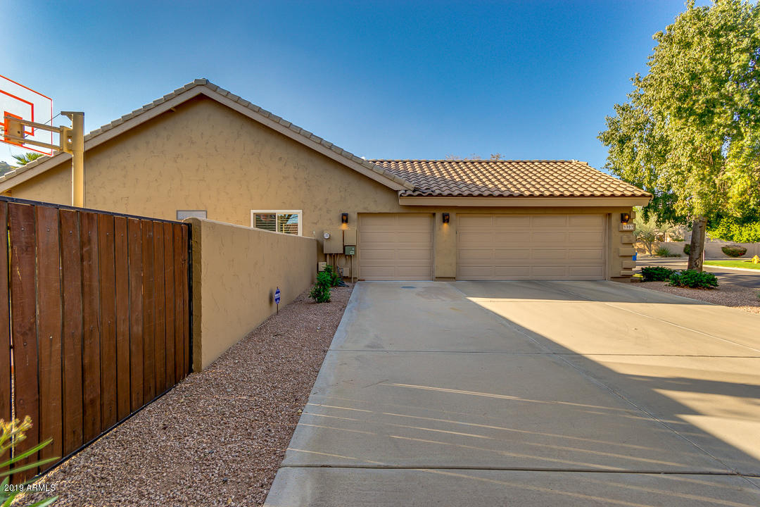 3307 East Knox Road Phoenix, AZ 85044 - Photo 13 of 89 13-Knox