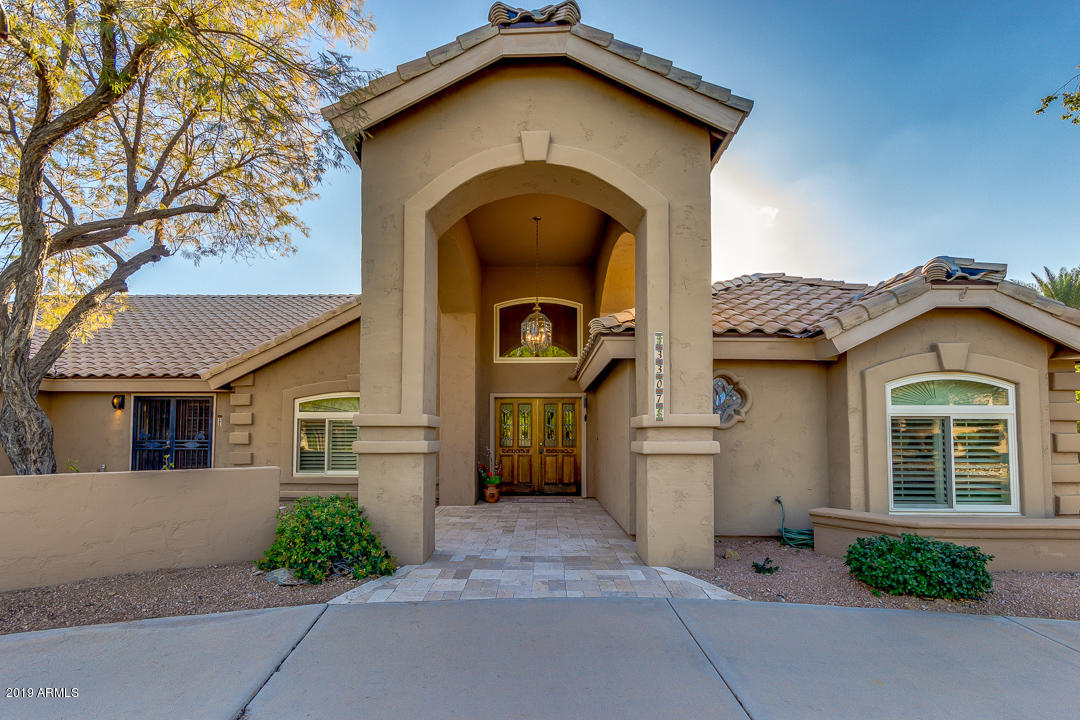 3307 East Knox Road Phoenix, AZ 85044 - Photo 14 of 89 14-Knox