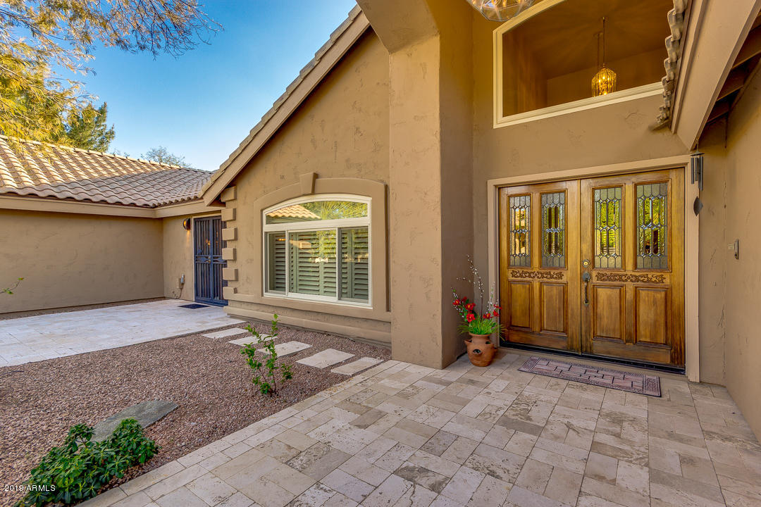 3307 East Knox Road Phoenix, AZ 85044 - Photo 15 of 89 15-Knox