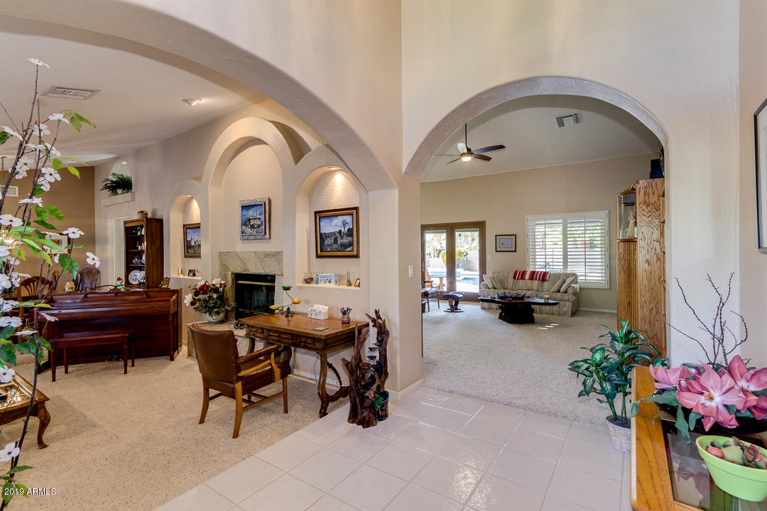 3307 East Knox Road Phoenix, AZ 85044 - Photo 16 of 89 16-Knox