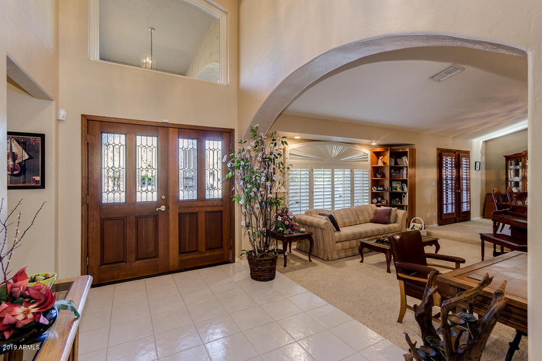 3307 East Knox Road Phoenix, AZ 85044 - Photo 17 of 89 17-Knox