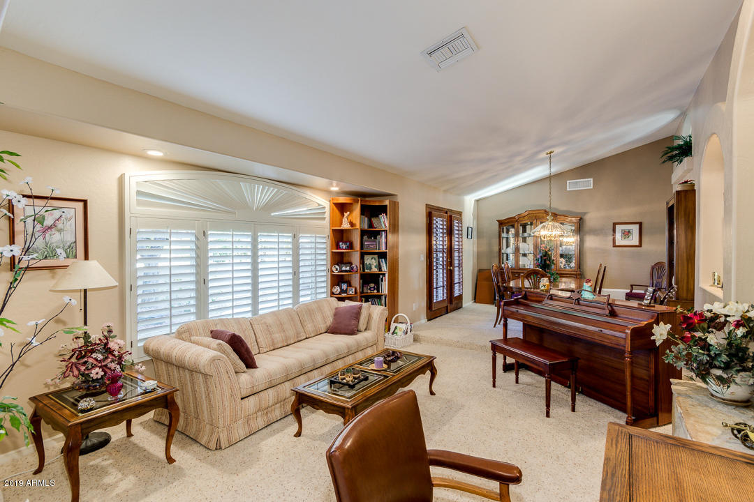 3307 East Knox Road Phoenix, AZ 85044 - Photo 18 of 89 18-Knox