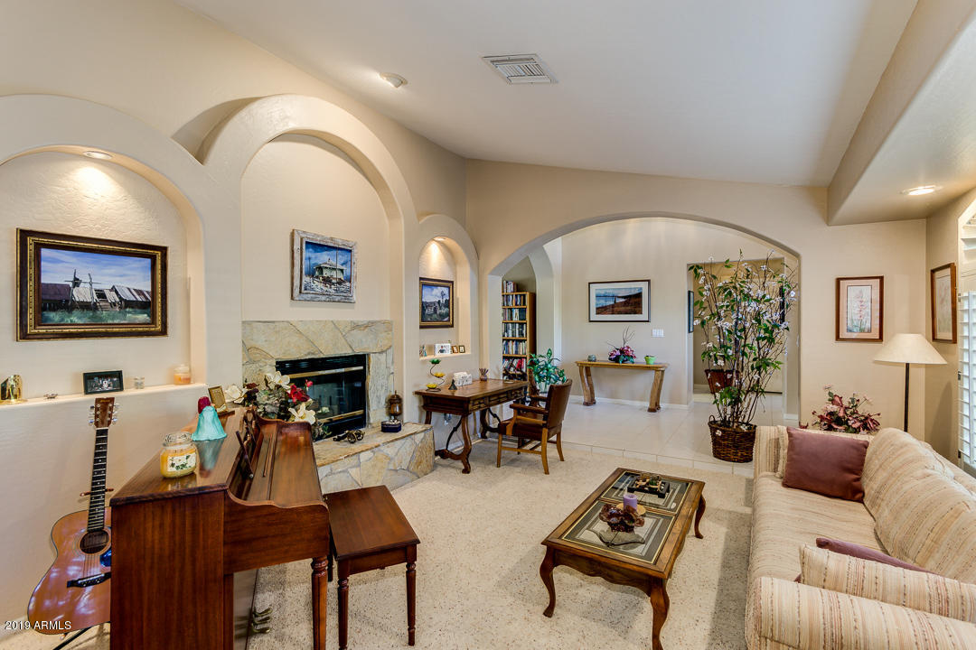 3307 East Knox Road Phoenix, AZ 85044 - Photo 20 of 89 20-Knox