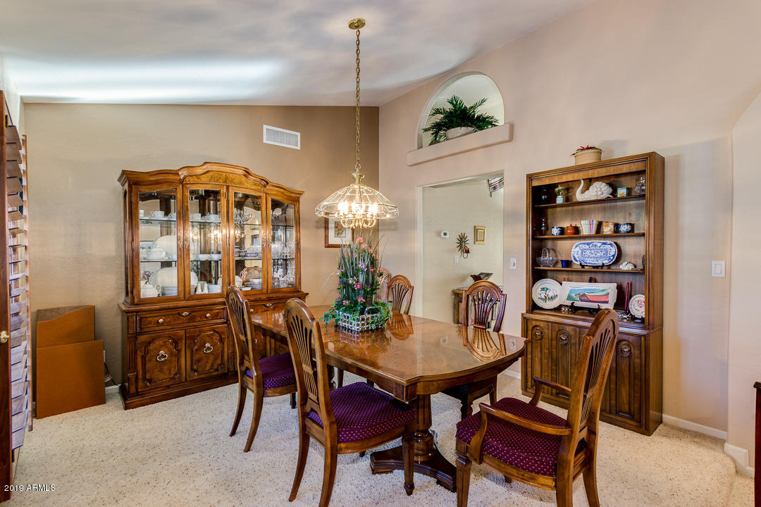 3307 East Knox Road Phoenix, AZ 85044 - Photo 21 of 89 21-Knox