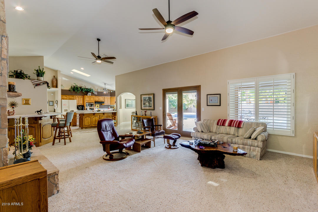 3307 East Knox Road Phoenix, AZ 85044 - Photo 23 of 89 23-Knox