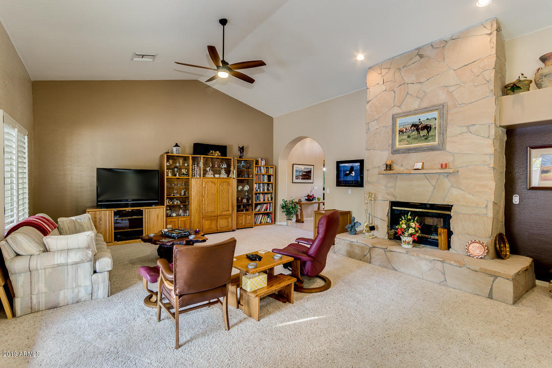 3307 East Knox Road Phoenix, AZ 85044 - Photo 25 of 89 25-Knox