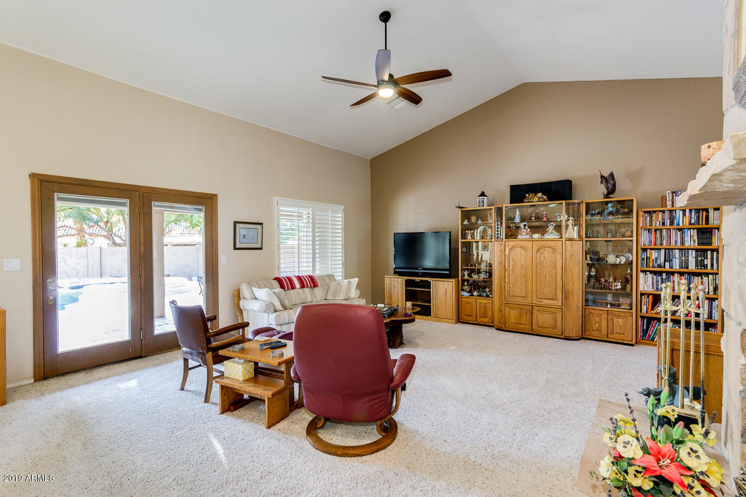 3307 East Knox Road Phoenix, AZ 85044 - Photo 26 of 89 26-Knox