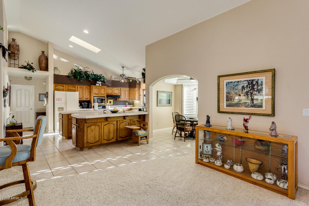 3307 East Knox Road Phoenix, AZ 85044 - Photo 27 of 89 27-Knox