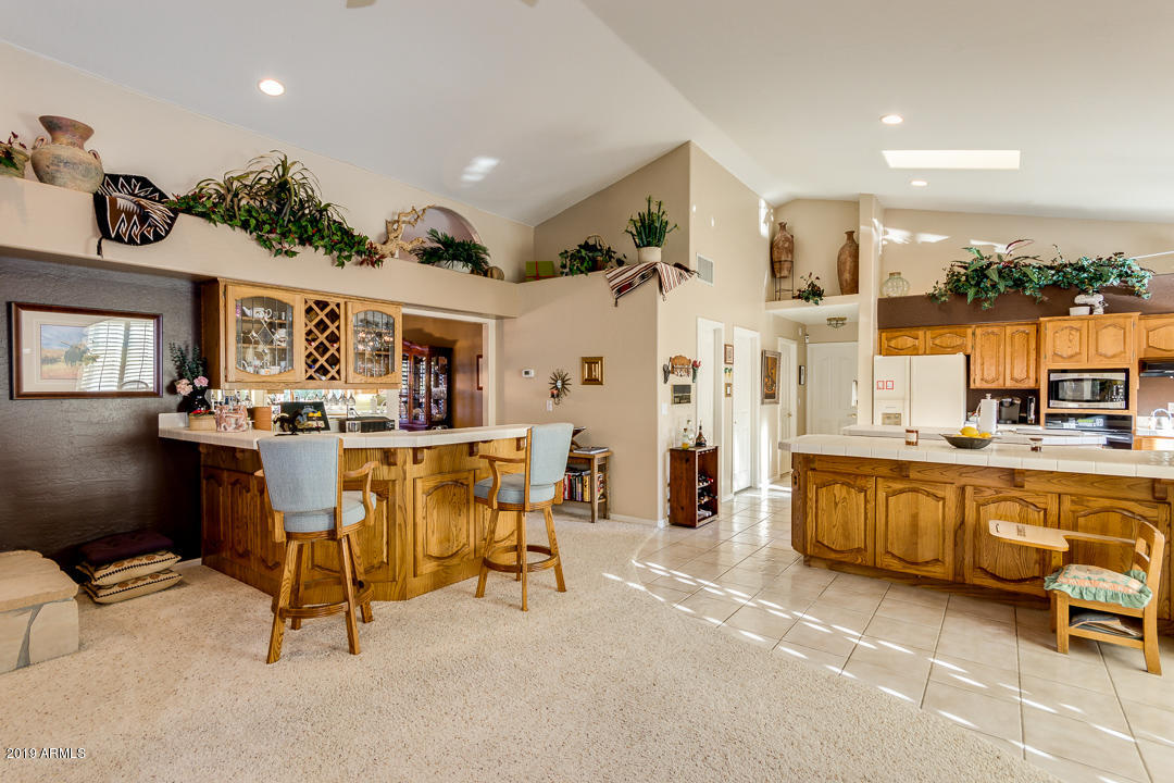3307 East Knox Road Phoenix, AZ 85044 - Photo 28 of 89 28-Knox
