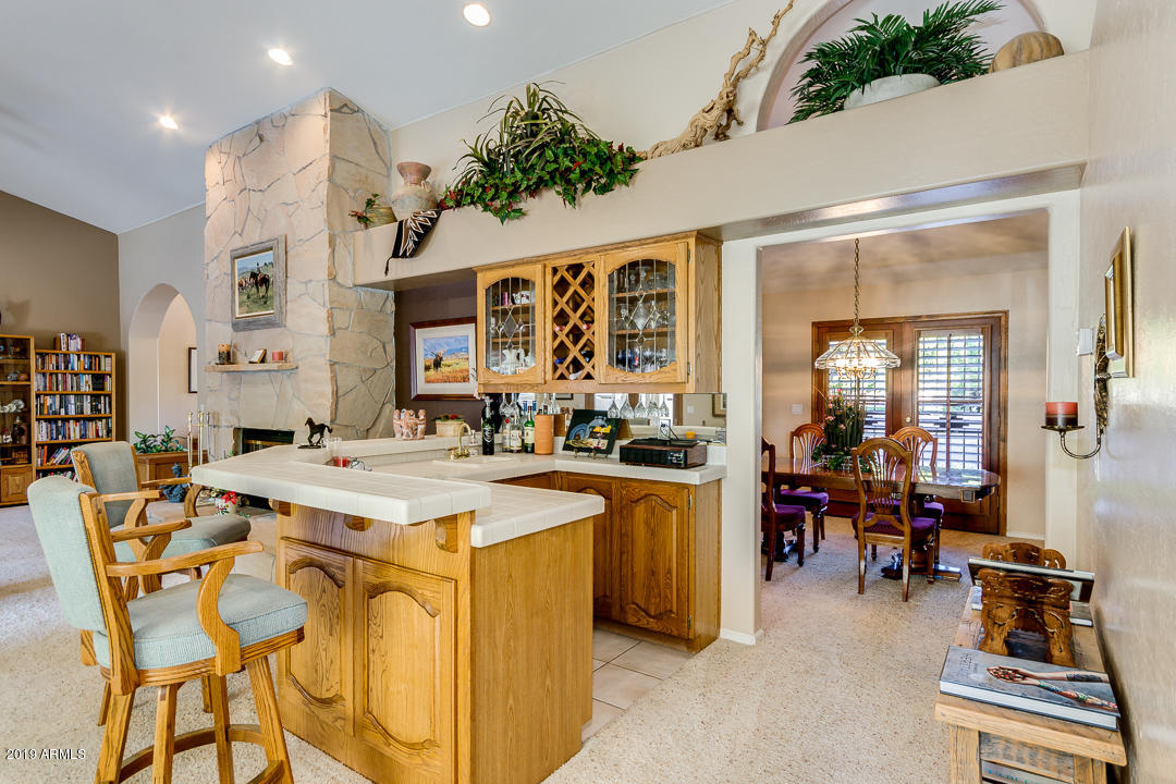 3307 East Knox Road Phoenix, AZ 85044 - Photo 29 of 89 29-Knox