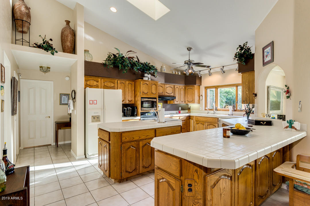 3307 East Knox Road Phoenix, AZ 85044 - Photo 30 of 89 31-Knox