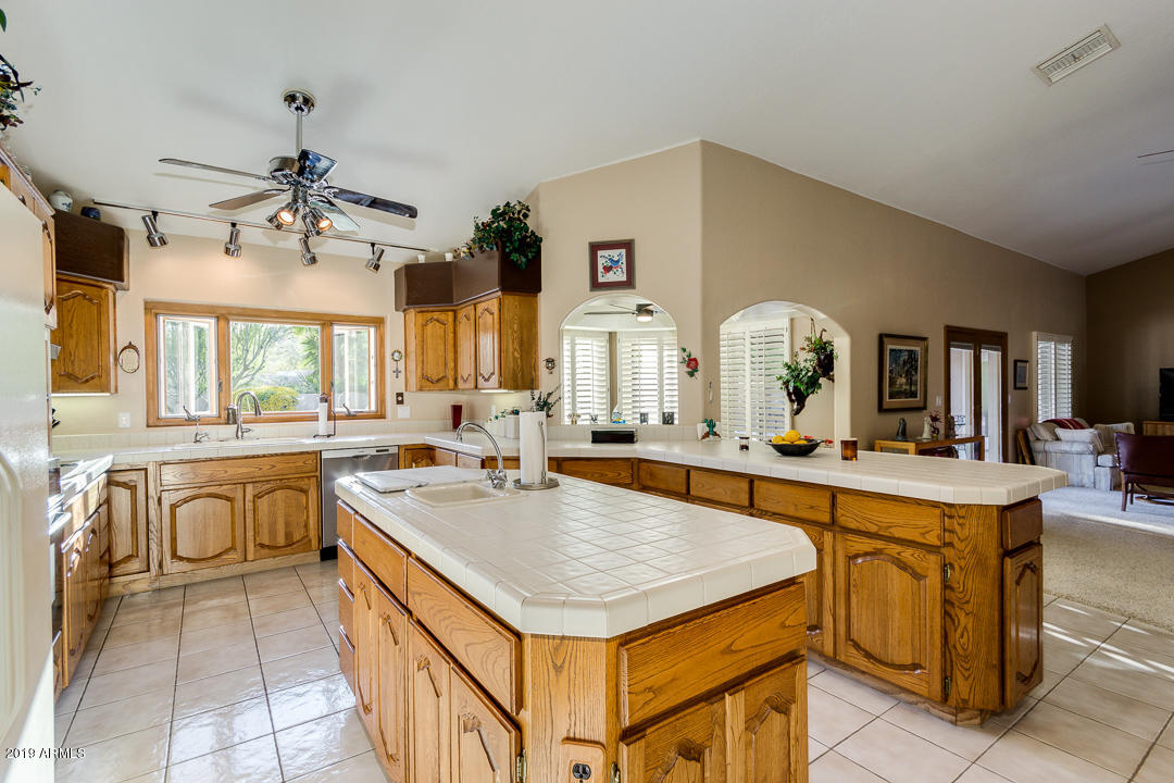 3307 East Knox Road Phoenix, AZ 85044 - Photo 31 of 89 32-Knox