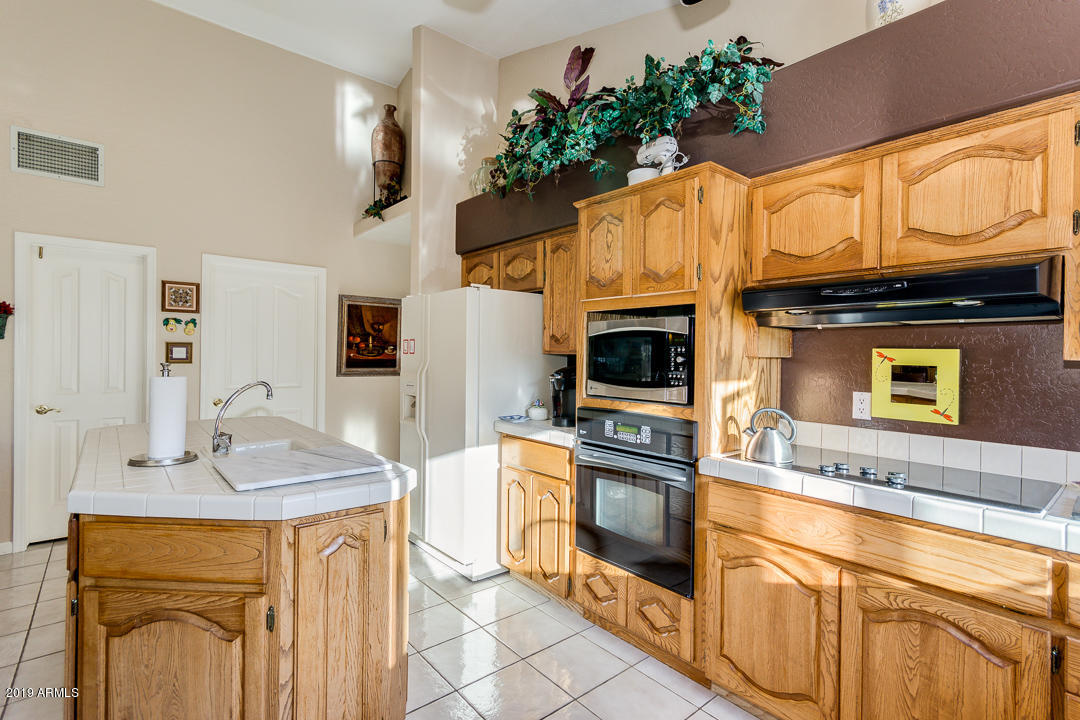 3307 East Knox Road Phoenix, AZ 85044 - Photo 33 of 89 34-Knox