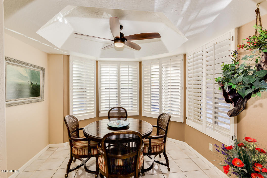 3307 East Knox Road Phoenix, AZ 85044 - Photo 35 of 89 36-Knox