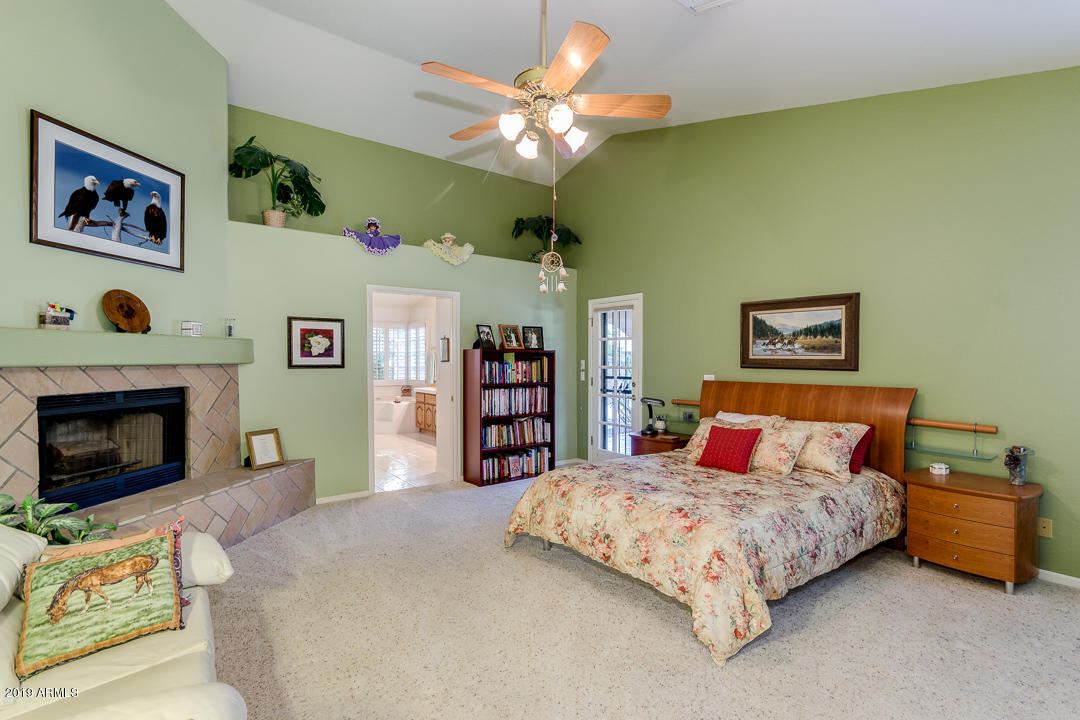 3307 East Knox Road Phoenix, AZ 85044 - Photo 36 of 89 37-Knox
