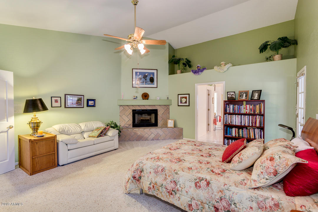 3307 East Knox Road Phoenix, AZ 85044 - Photo 37 of 89 38-Knox