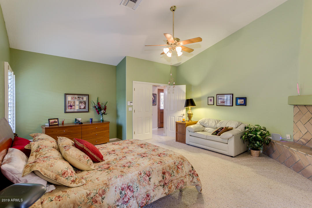 3307 East Knox Road Phoenix, AZ 85044 - Photo 38 of 89 39-Knox