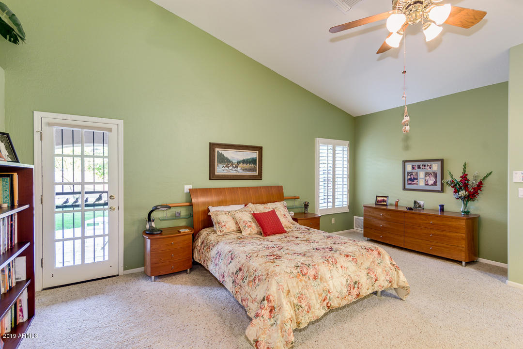 3307 East Knox Road Phoenix, AZ 85044 - Photo 39 of 89 40-Knox