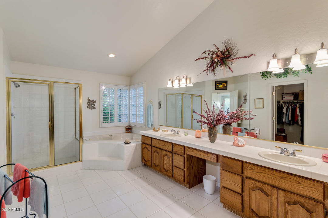 3307 East Knox Road Phoenix, AZ 85044 - Photo 40 of 89 41-Knox