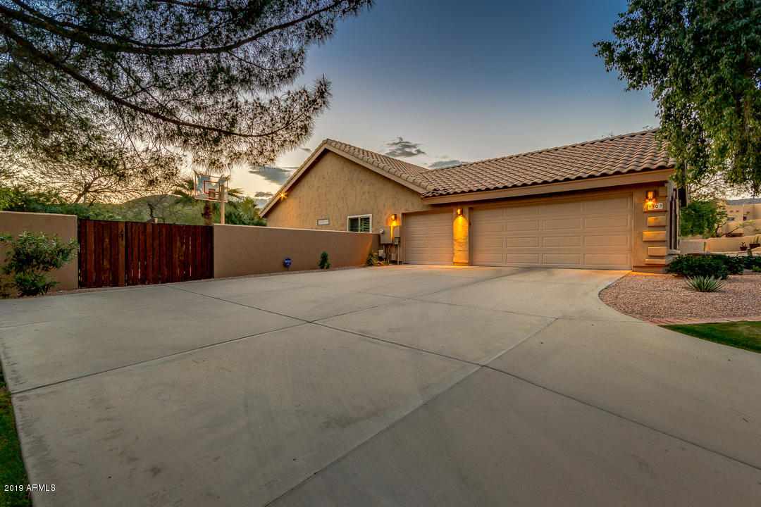 3307 East Knox Road Phoenix, AZ 85044 - Photo 4 of 89 04-Knox