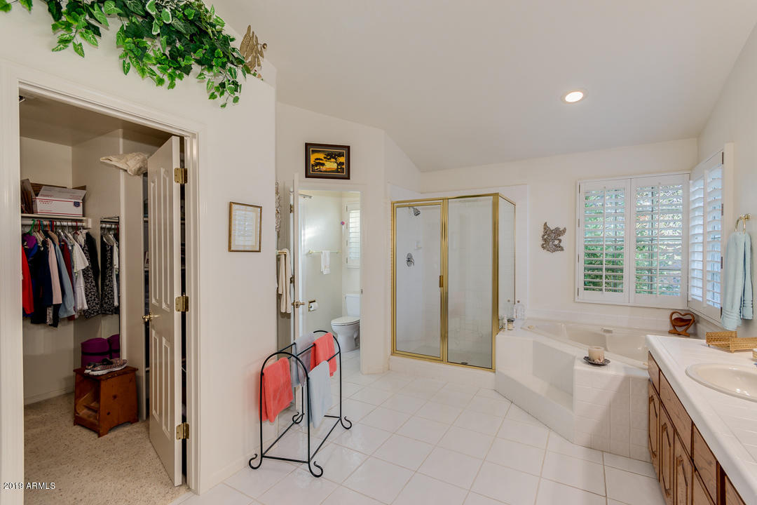 3307 East Knox Road Phoenix, AZ 85044 - Photo 41 of 89 42-Knox