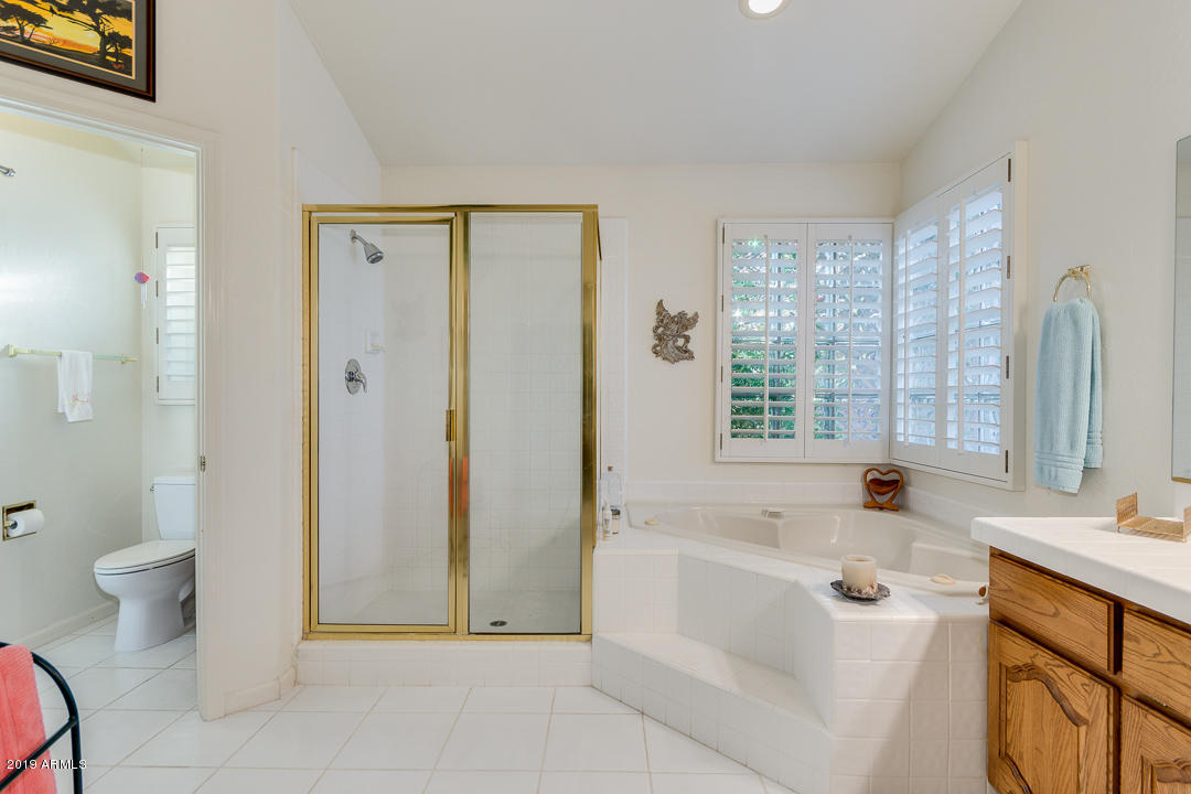 3307 East Knox Road Phoenix, AZ 85044 - Photo 42 of 89 43-Knox