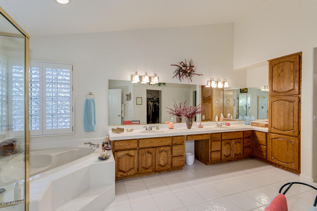3307 East Knox Road Phoenix, AZ 85044 - Photo 43 of 89 44-Knox