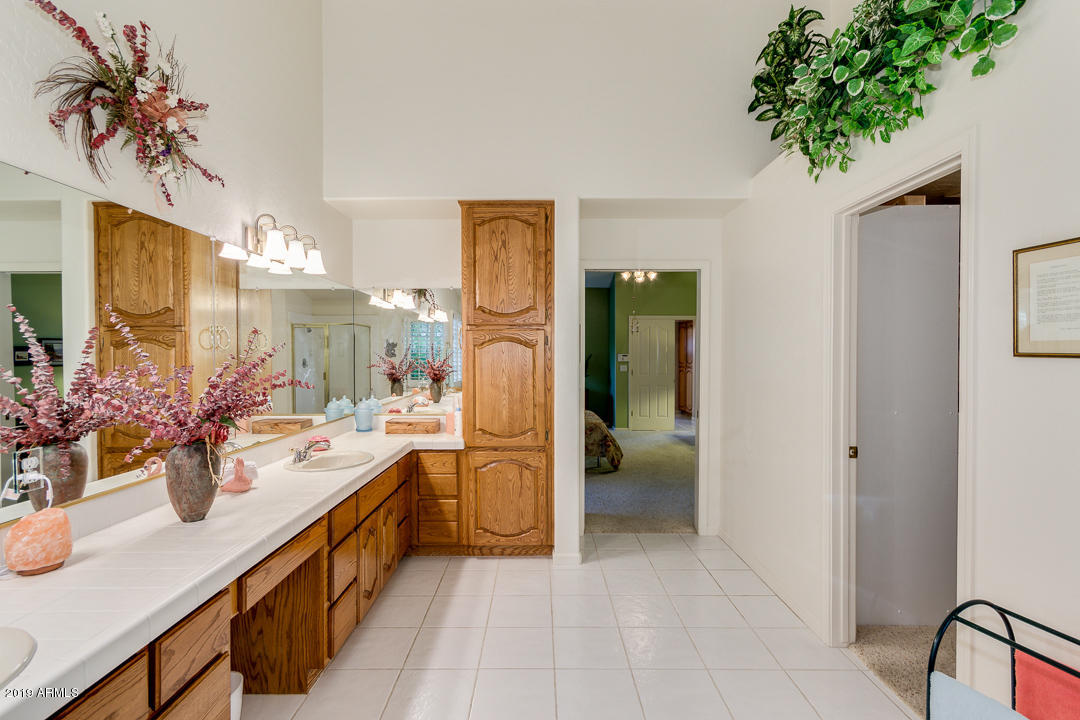 3307 East Knox Road Phoenix, AZ 85044 - Photo 44 of 89 45-Knox