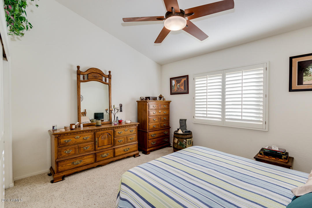 3307 East Knox Road Phoenix, AZ 85044 - Photo 45 of 89 47-Knox