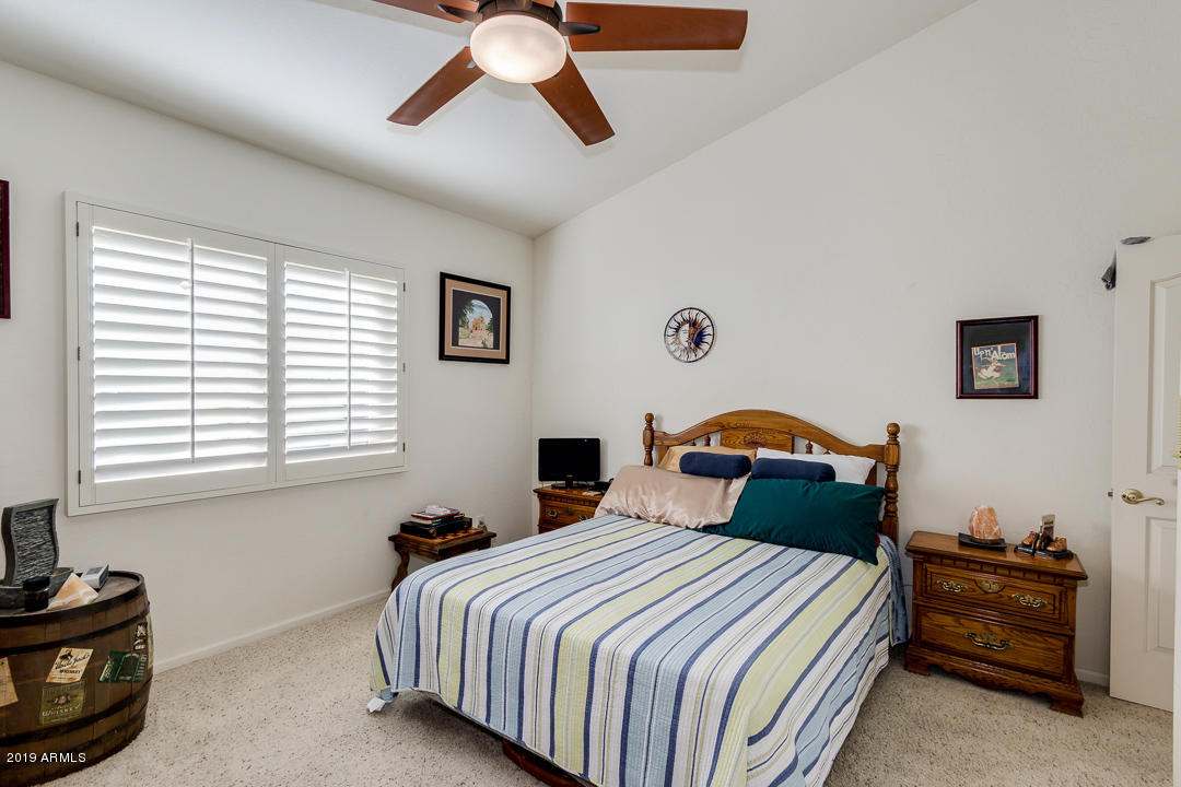 3307 East Knox Road Phoenix, AZ 85044 - Photo 46 of 89 48-Knox