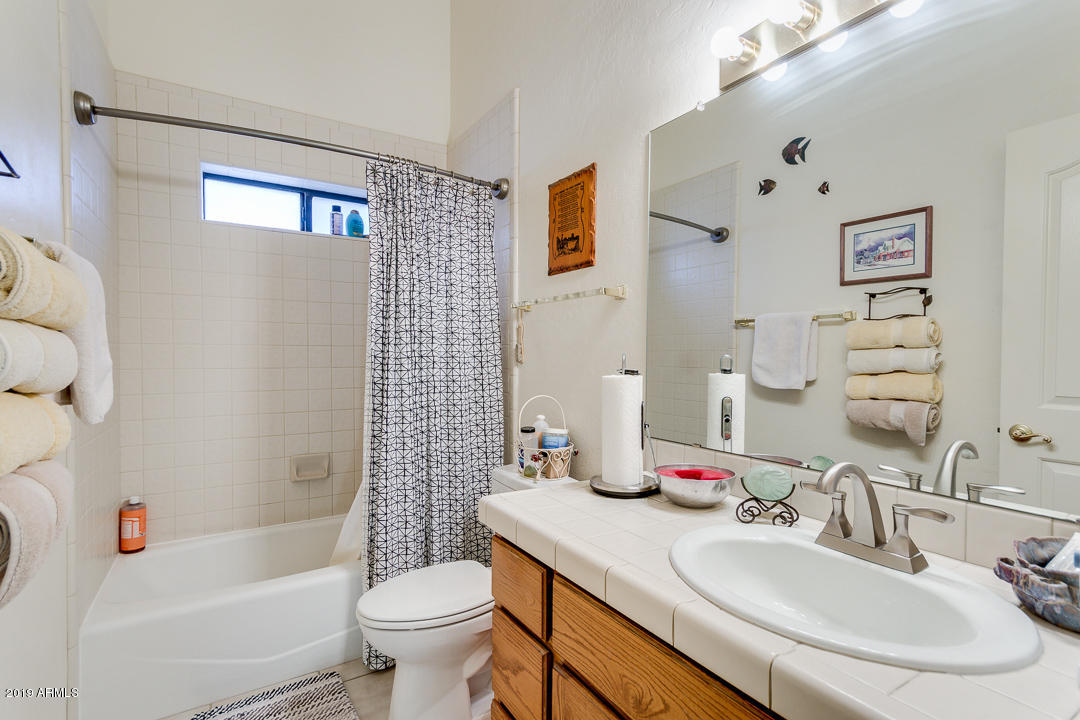3307 East Knox Road Phoenix, AZ 85044 - Photo 47 of 89 49-Knox