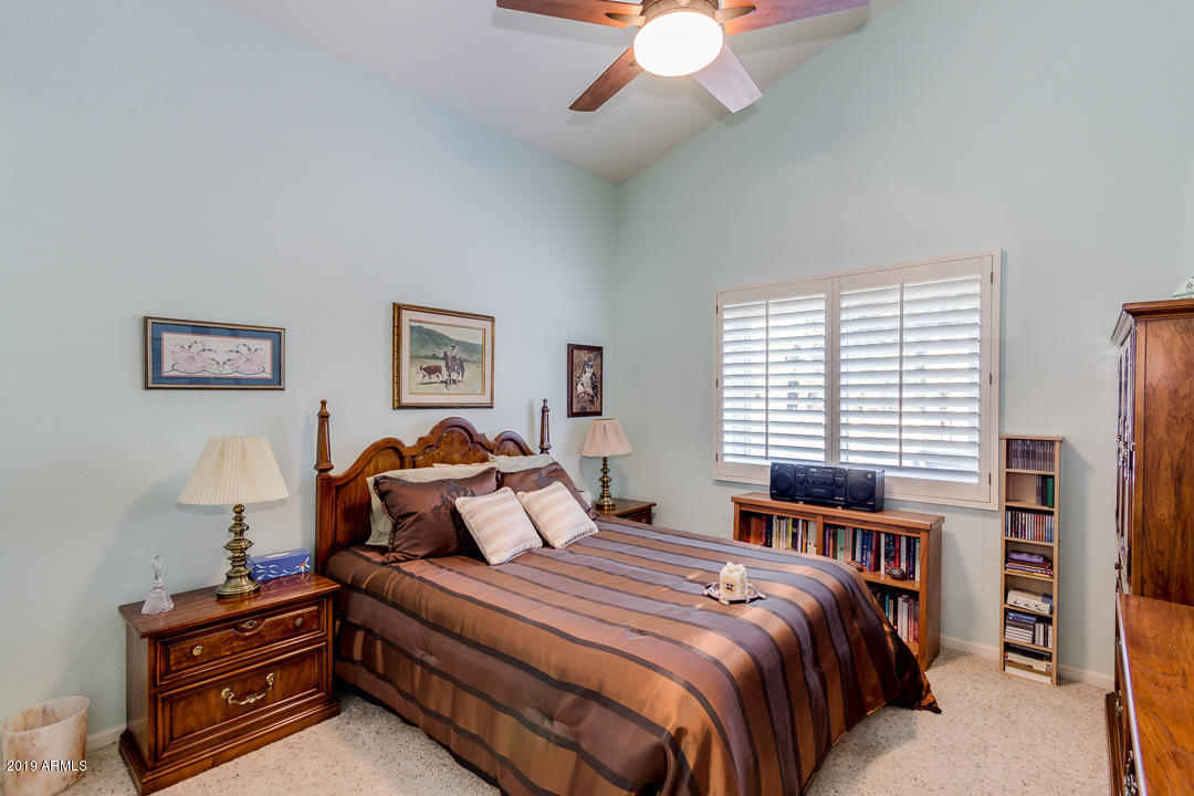 3307 East Knox Road Phoenix, AZ 85044 - Photo 48 of 89 50-Knox