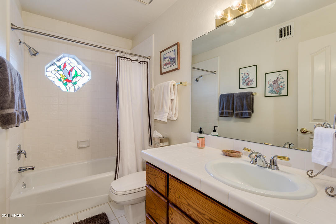 3307 East Knox Road Phoenix, AZ 85044 - Photo 49 of 89 51-Knox