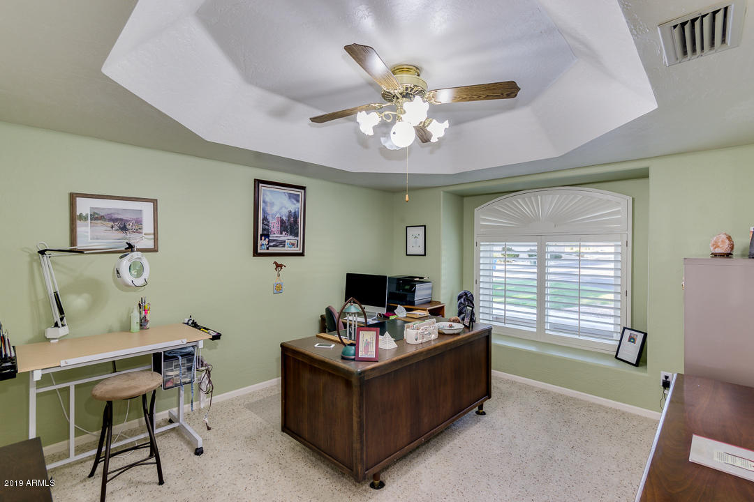 3307 East Knox Road Phoenix, AZ 85044 - Photo 50 of 89 52-Knox