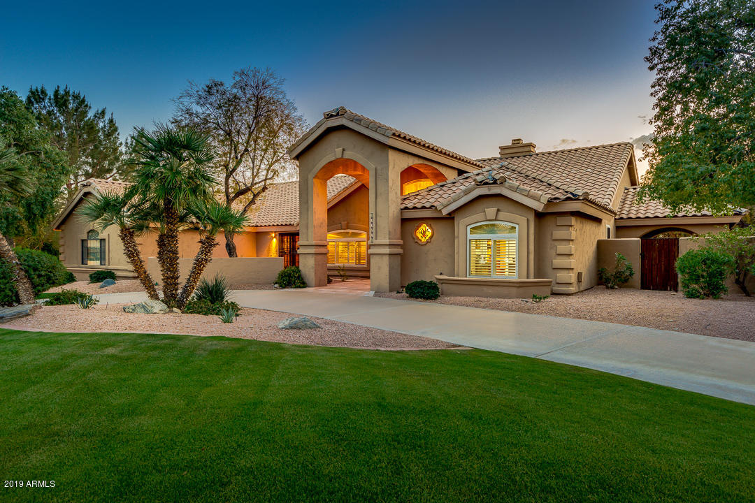 3307 East Knox Road Phoenix, AZ 85044 - Photo 5 of 89 05-Knox