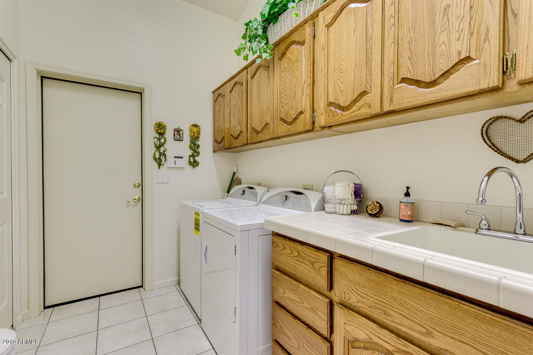 3307 East Knox Road Phoenix, AZ 85044 - Photo 51 of 89 53-Knox