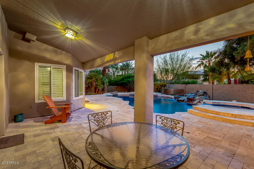 3307 East Knox Road Phoenix, AZ 85044 - Photo 52 of 89 54-Knox