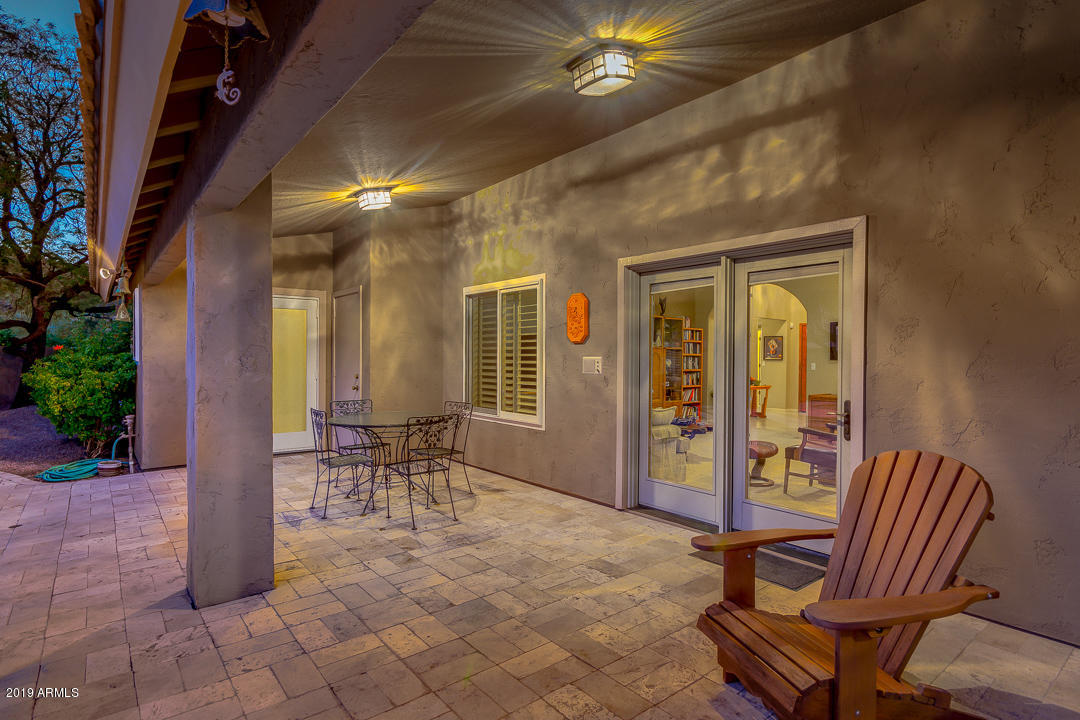 3307 East Knox Road Phoenix, AZ 85044 - Photo 53 of 89 55-Knox