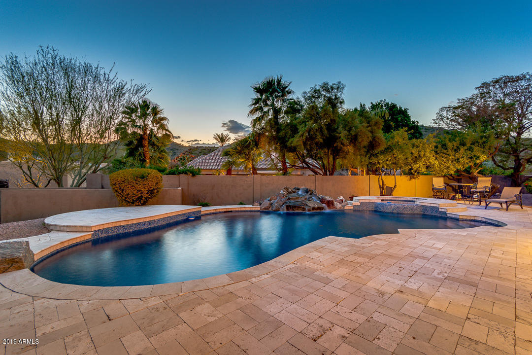 3307 East Knox Road Phoenix, AZ 85044 - Photo 55 of 89 57-Knox