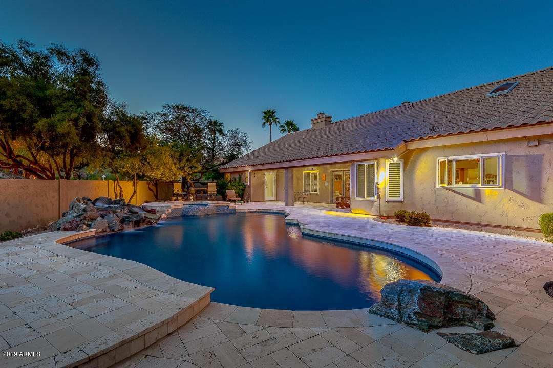 3307 East Knox Road Phoenix, AZ 85044 - Photo 56 of 89 58-Knox