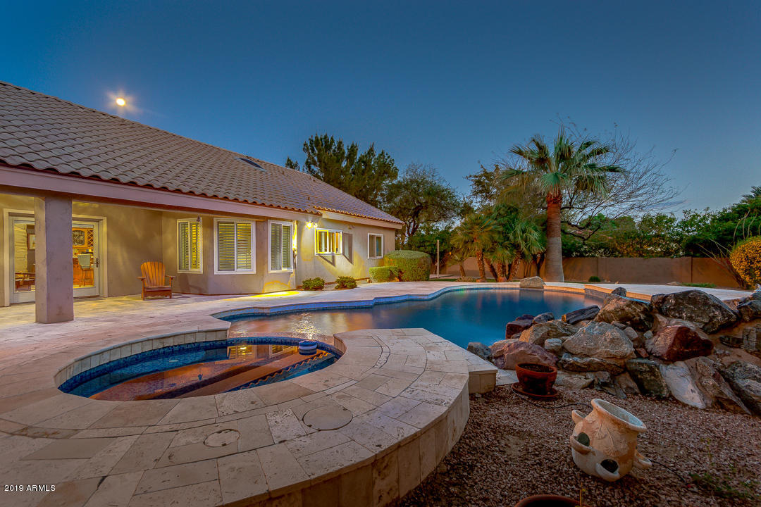 3307 East Knox Road Phoenix, AZ 85044 - Photo 57 of 89 59-Knox