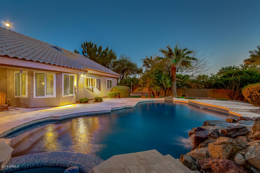 3307 East Knox Road Phoenix, AZ 85044 - Photo 58 of 89 60-Knox